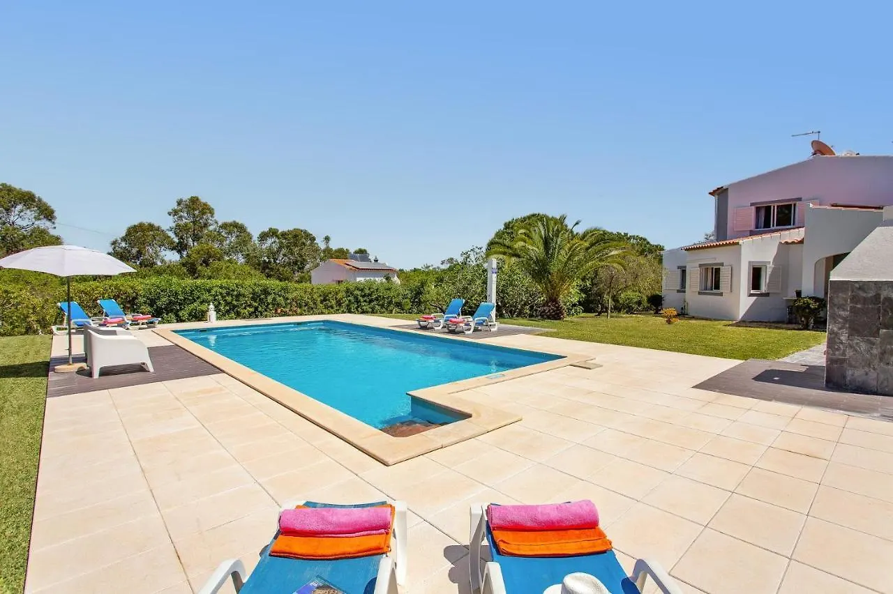 Villa Figueiras By Villa Plus Lagoa   Lagoa (Algarve)